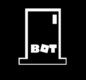 Github Discord Bot Invite